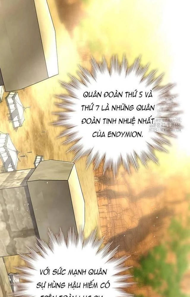 Thực Long Ma Pháp Sư Chapter 89 - 31