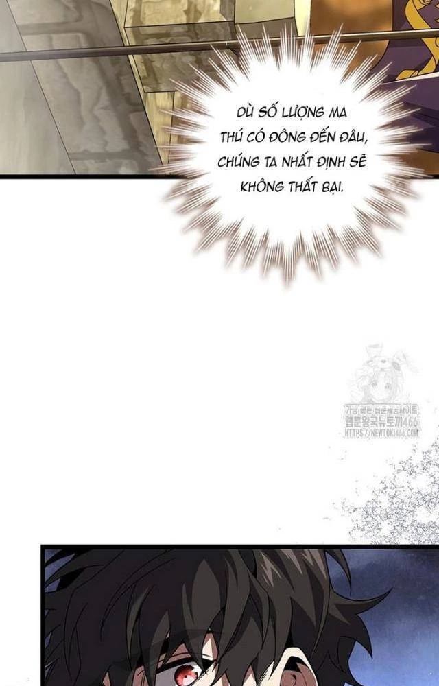 Thực Long Ma Pháp Sư Chapter 89 - 33