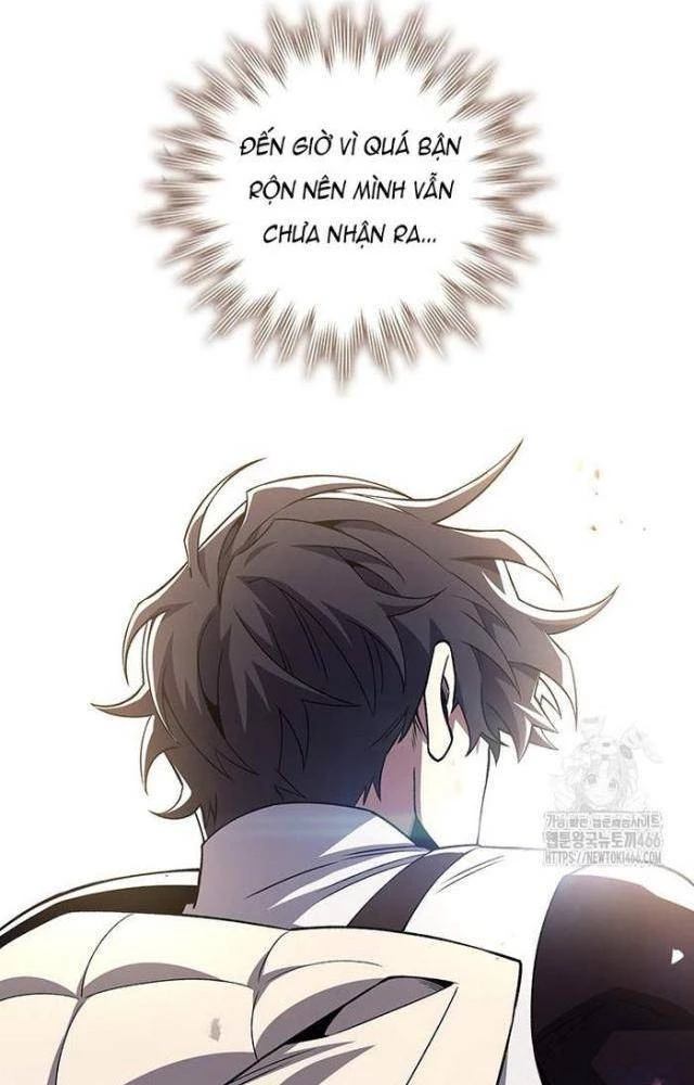 Thực Long Ma Pháp Sư Chapter 89 - 39