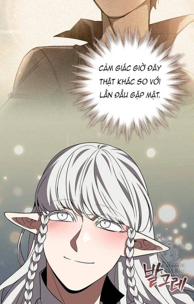 Thực Long Ma Pháp Sư Chapter 89 - 42