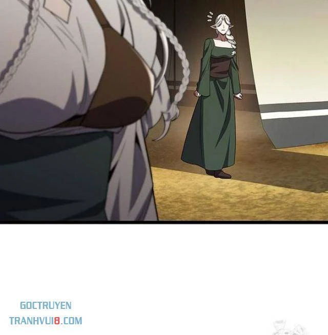 Thực Long Ma Pháp Sư Chapter 89 - 44