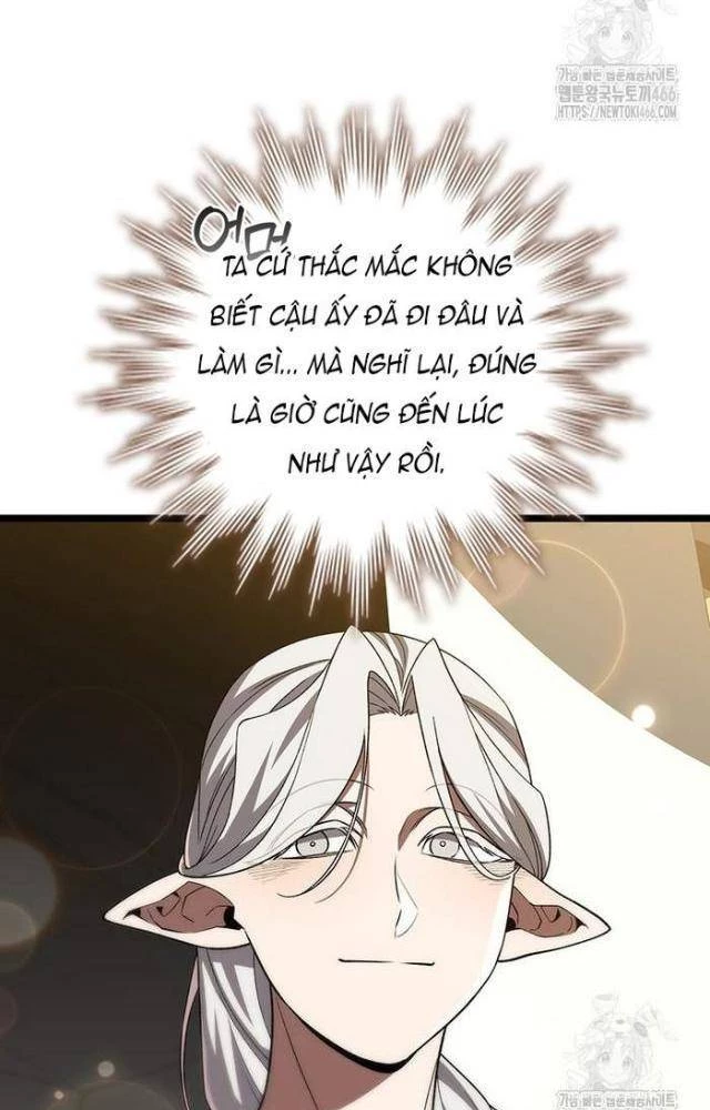 Thực Long Ma Pháp Sư Chapter 89 - 45