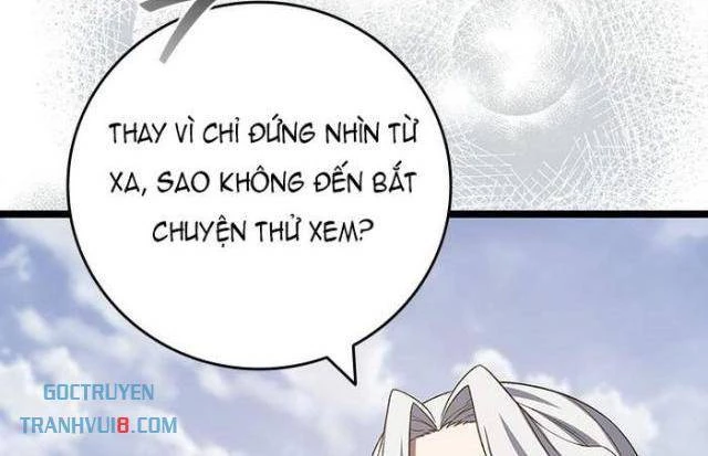 Thực Long Ma Pháp Sư Chapter 89 - 48