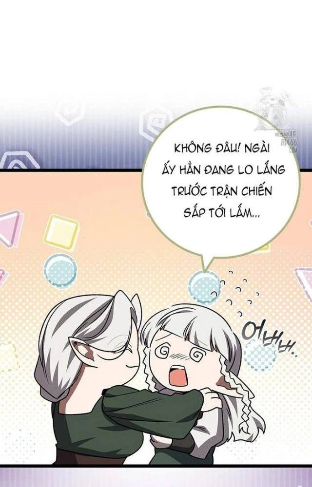 Thực Long Ma Pháp Sư Chapter 89 - 50