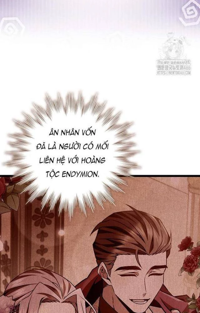 Thực Long Ma Pháp Sư Chapter 89 - 51