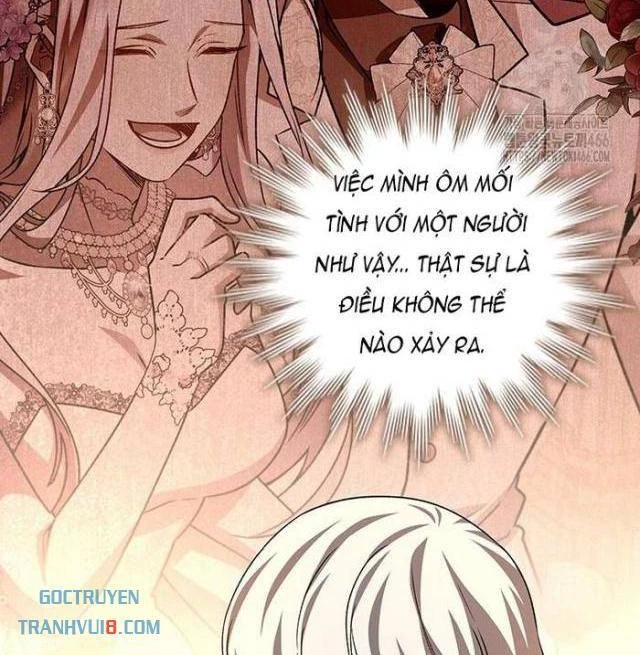 Thực Long Ma Pháp Sư Chapter 89 - 52