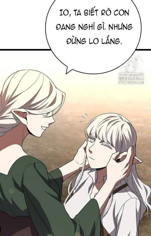 Thực Long Ma Pháp Sư Chapter 89 - 54
