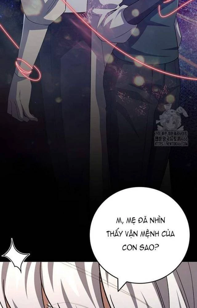 Thực Long Ma Pháp Sư Chapter 89 - 57