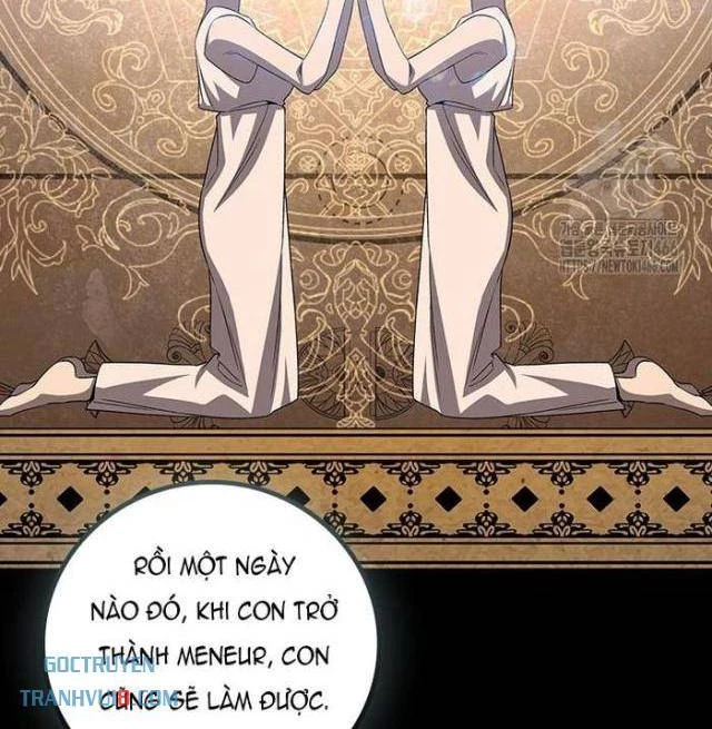 Thực Long Ma Pháp Sư Chapter 89 - 60