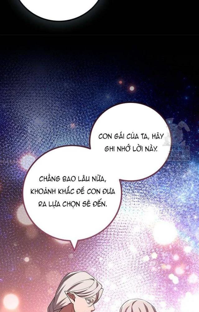 Thực Long Ma Pháp Sư Chapter 89 - 61