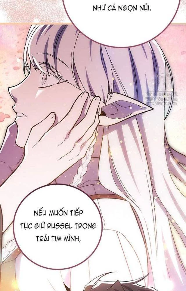Thực Long Ma Pháp Sư Chapter 89 - 63