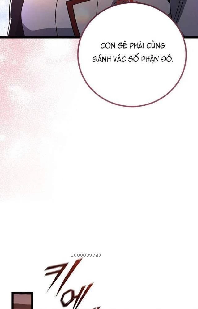 Thực Long Ma Pháp Sư Chapter 89 - 65