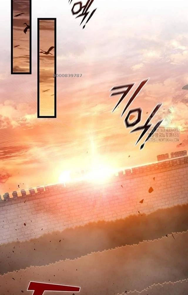 Thực Long Ma Pháp Sư Chapter 89 - 66