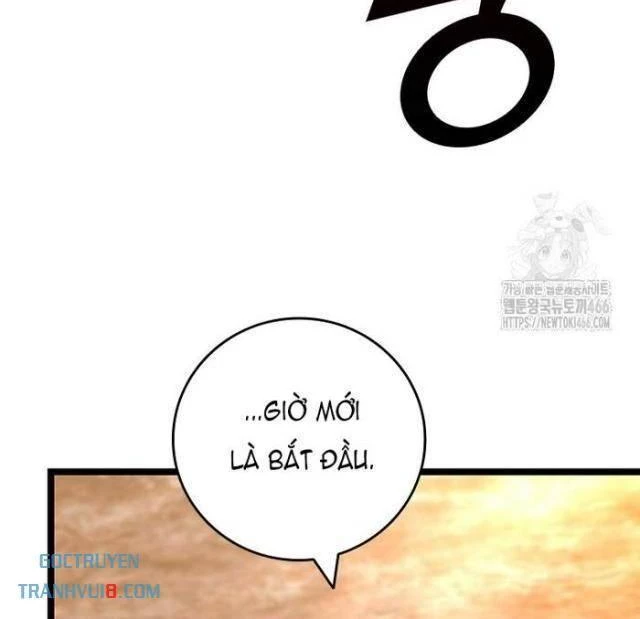 Thực Long Ma Pháp Sư Chapter 89 - 68