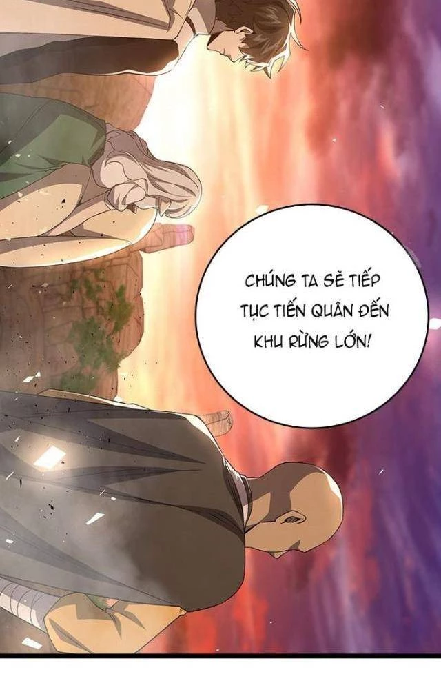 Thực Long Ma Pháp Sư Chapter 89 - 71