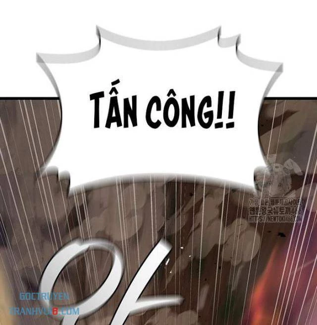 Thực Long Ma Pháp Sư Chapter 89 - 76