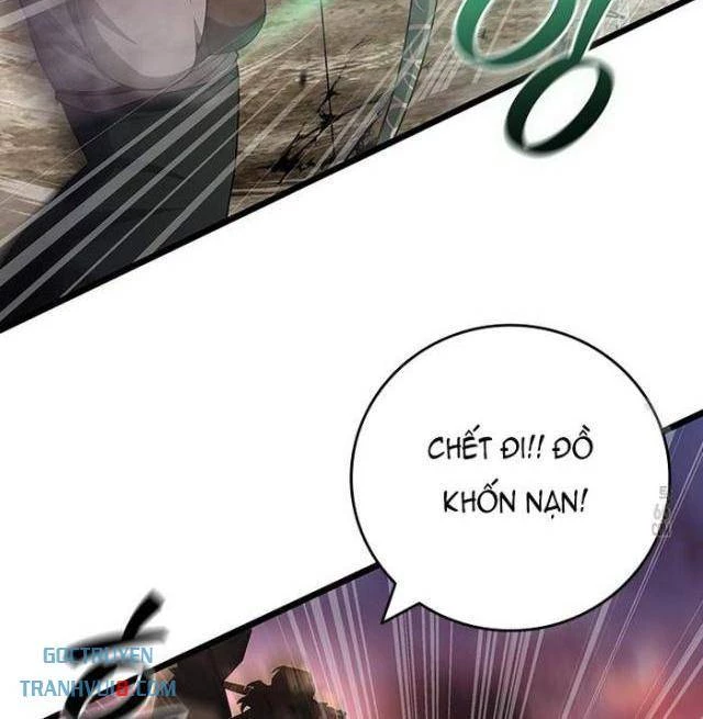 Thực Long Ma Pháp Sư Chapter 89 - 80