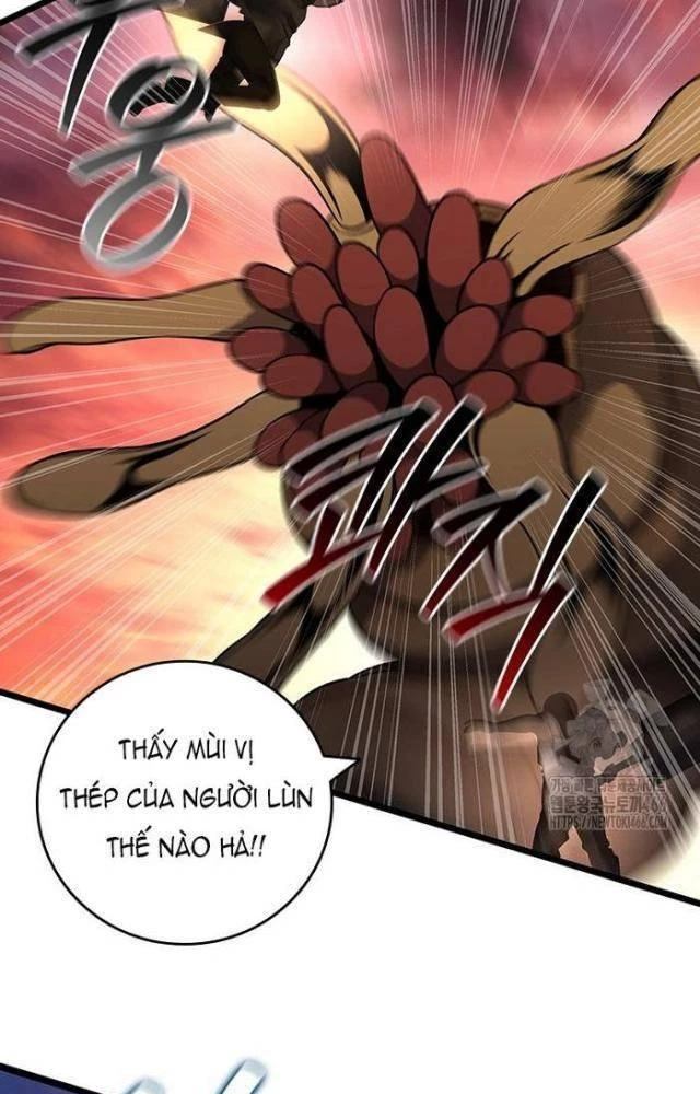 Thực Long Ma Pháp Sư Chapter 89 - 81