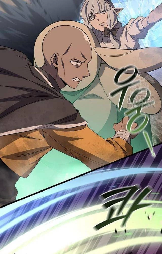 Thực Long Ma Pháp Sư Chapter 89 - 85