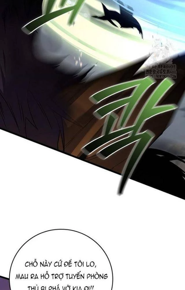 Thực Long Ma Pháp Sư Chapter 89 - 87