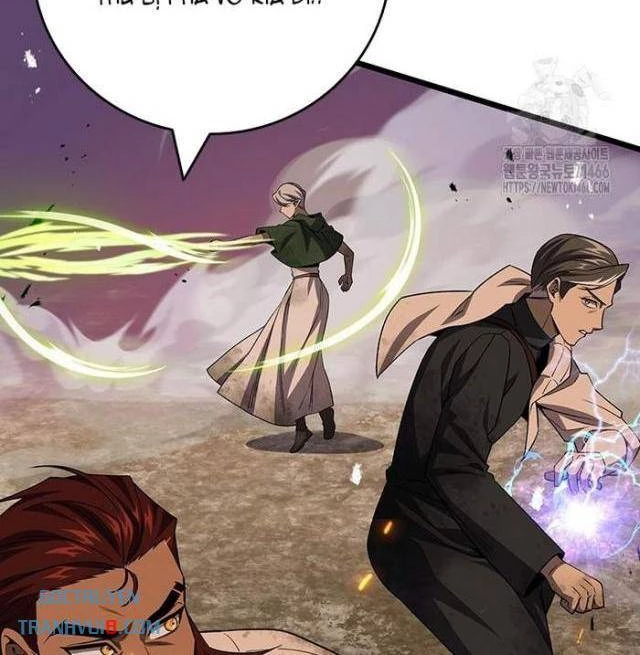 Thực Long Ma Pháp Sư Chapter 89 - 88