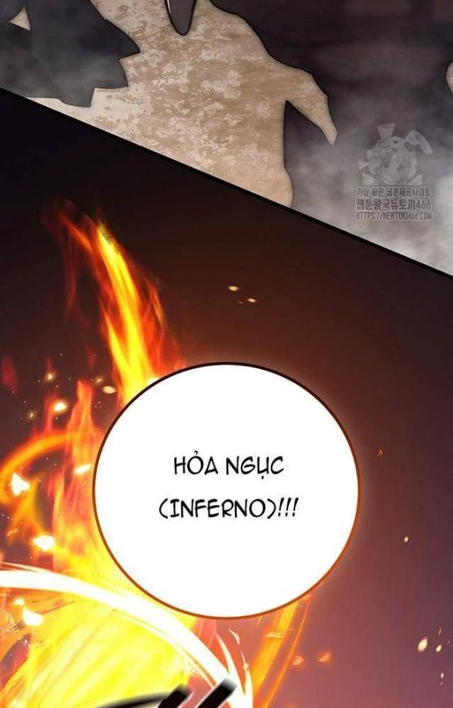 Thực Long Ma Pháp Sư Chapter 89 - 91