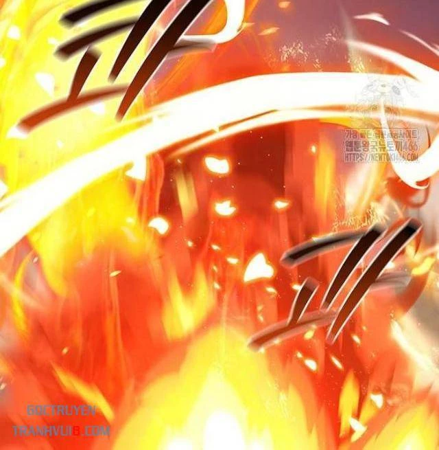 Thực Long Ma Pháp Sư Chapter 89 - 92