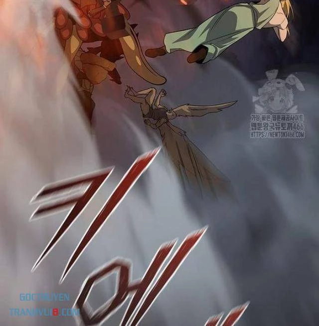 Thực Long Ma Pháp Sư Chapter 89 - 96