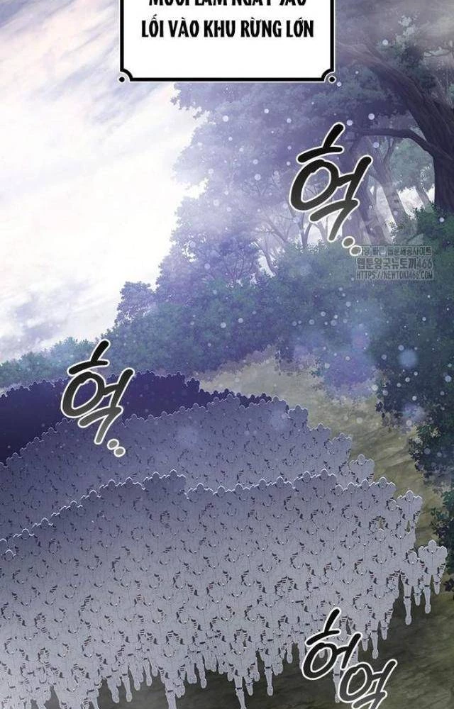 Thực Long Ma Pháp Sư Chapter 89 - 99