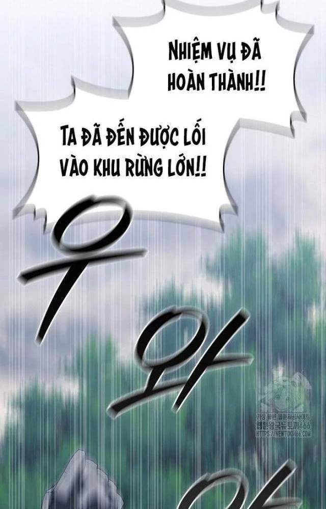 Thực Long Ma Pháp Sư Chapter 89 - 102