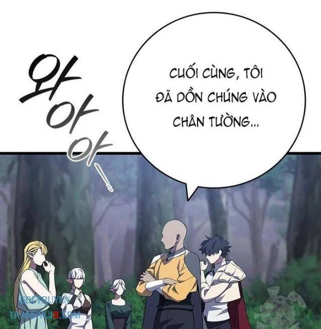 Thực Long Ma Pháp Sư Chapter 89 - 104
