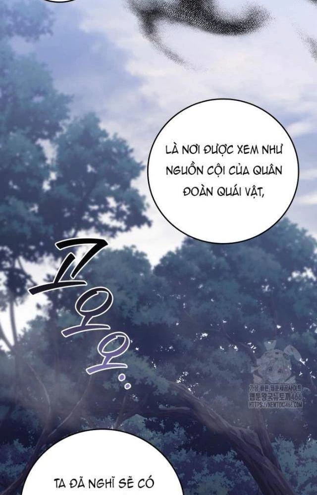 Thực Long Ma Pháp Sư Chapter 89 - 107