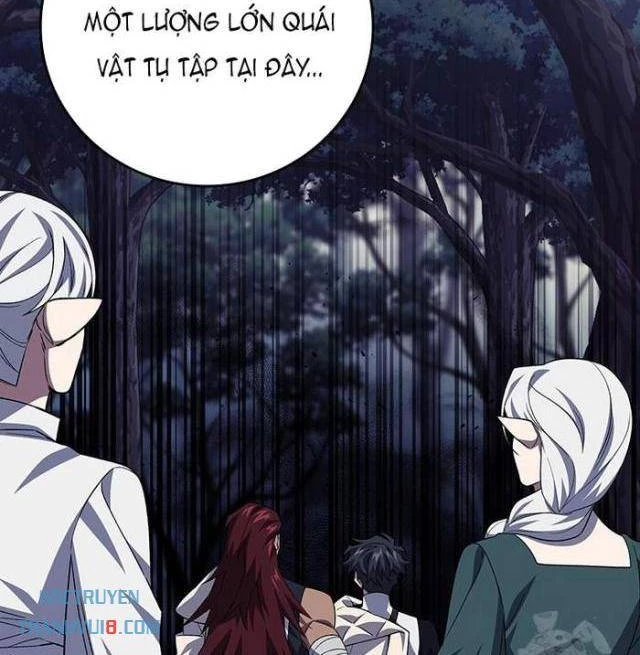 Thực Long Ma Pháp Sư Chapter 89 - 108