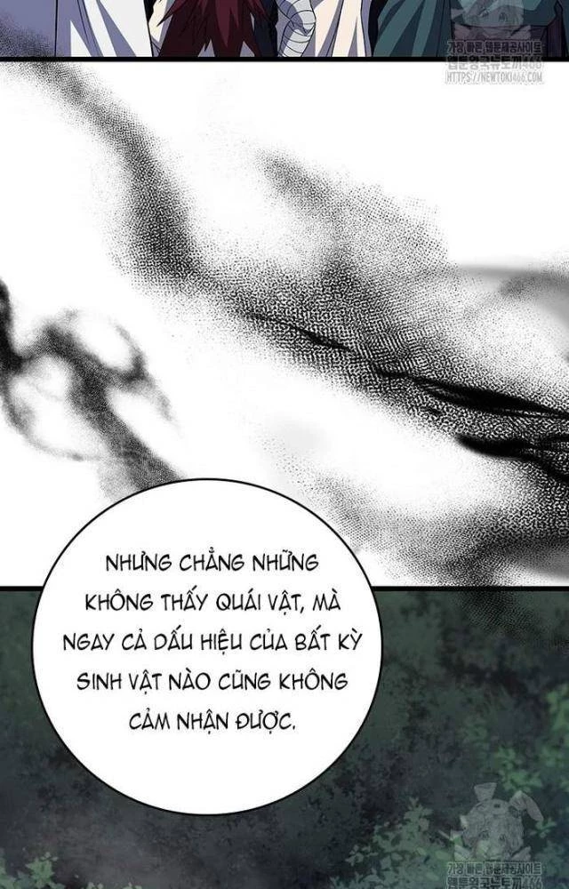 Thực Long Ma Pháp Sư Chapter 89 - 109