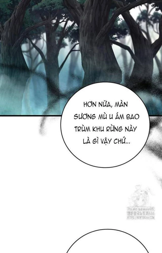 Thực Long Ma Pháp Sư Chapter 89 - 111