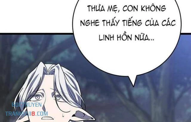 Thực Long Ma Pháp Sư Chapter 89 - 112