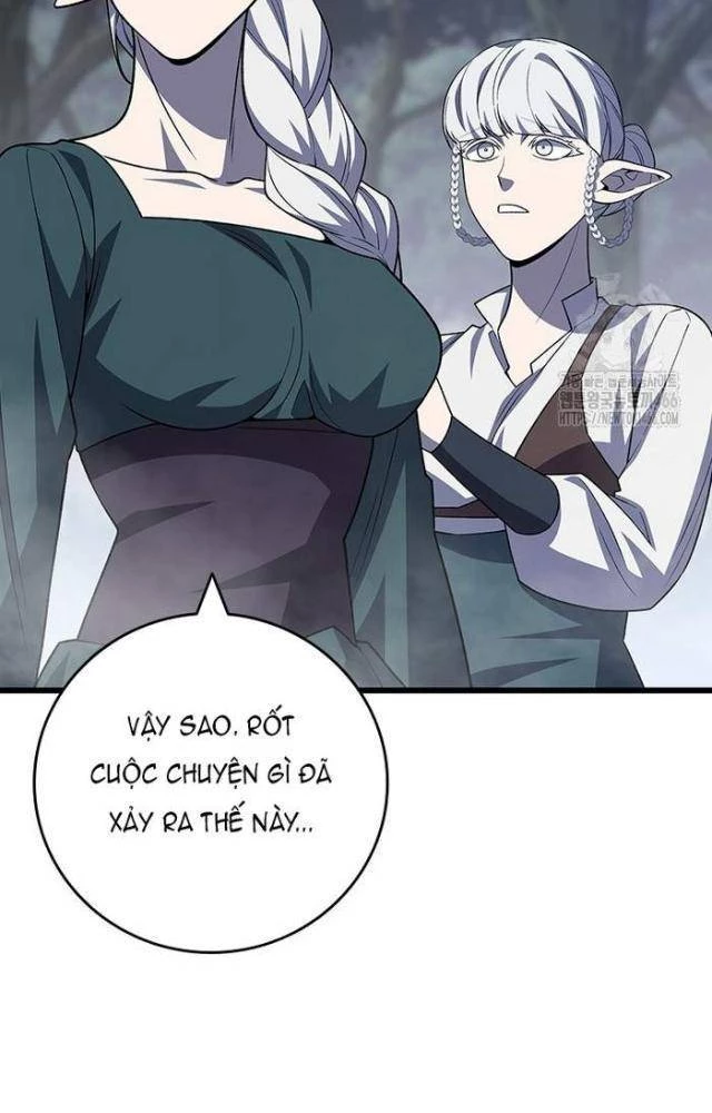 Thực Long Ma Pháp Sư Chapter 89 - 113