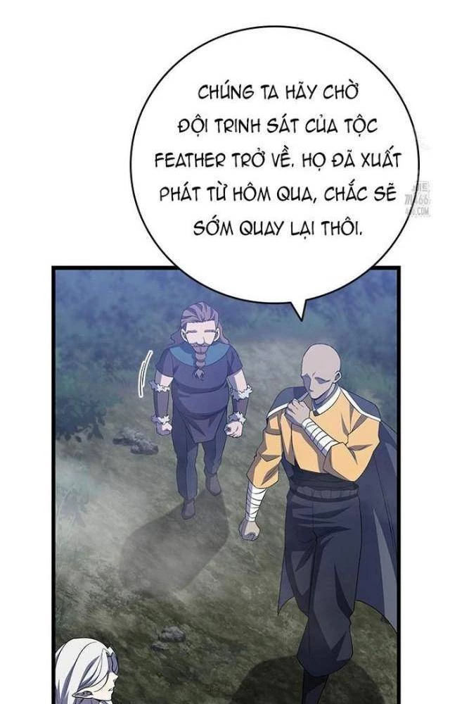 Thực Long Ma Pháp Sư Chapter 89 - 114