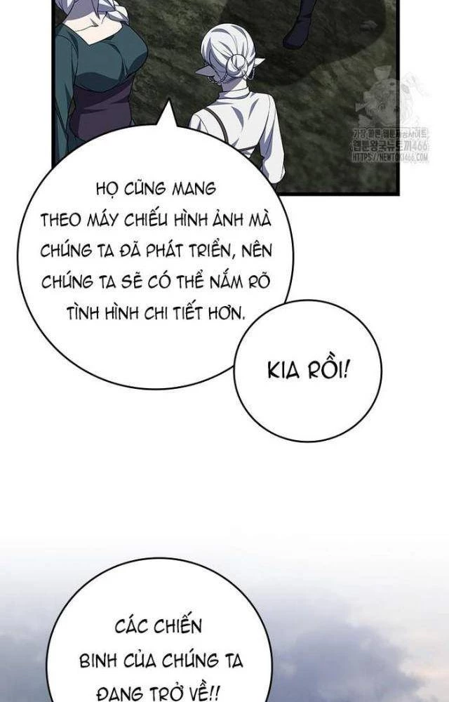 Thực Long Ma Pháp Sư Chapter 89 - 115