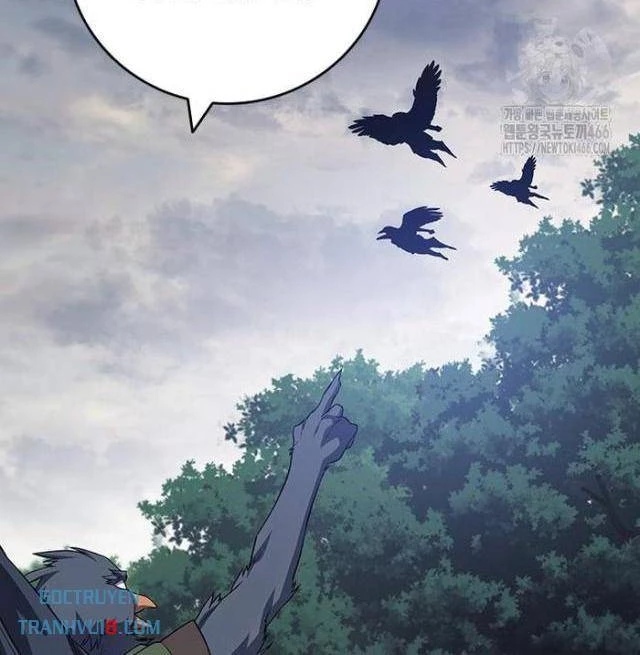 Thực Long Ma Pháp Sư Chapter 89 - 116