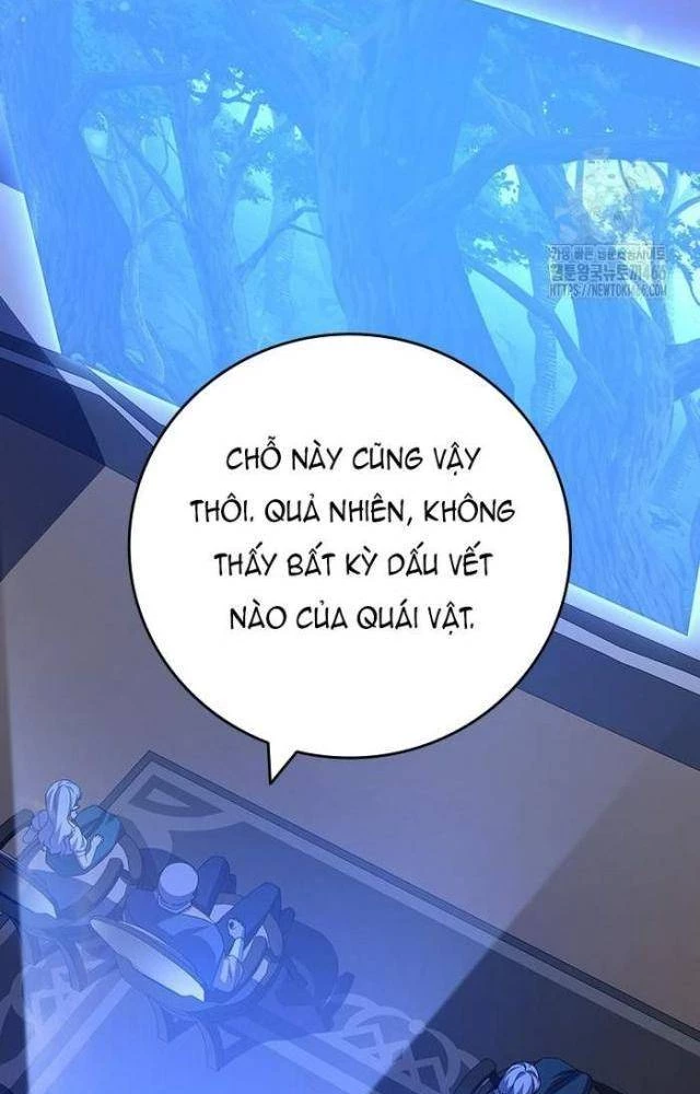Thực Long Ma Pháp Sư Chapter 89 - 119