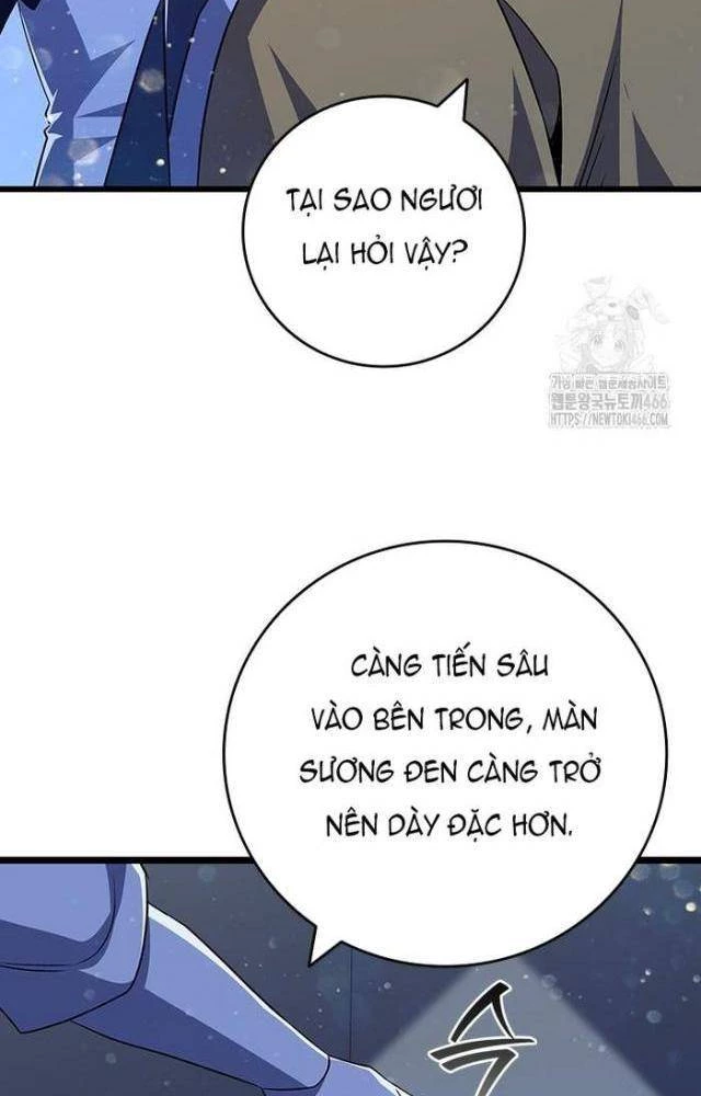 Thực Long Ma Pháp Sư Chapter 89 - 122
