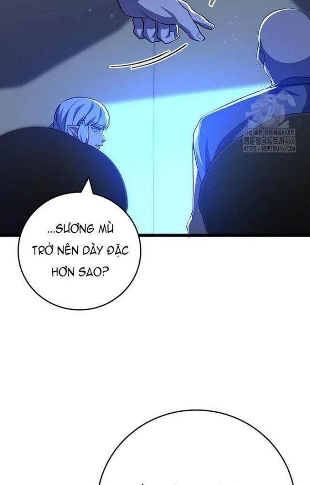 Thực Long Ma Pháp Sư Chapter 89 - 123