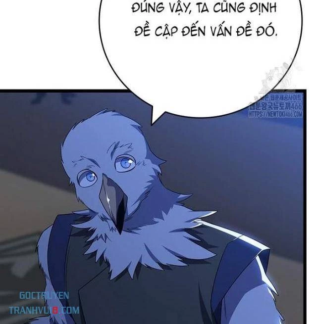 Thực Long Ma Pháp Sư Chapter 89 - 124