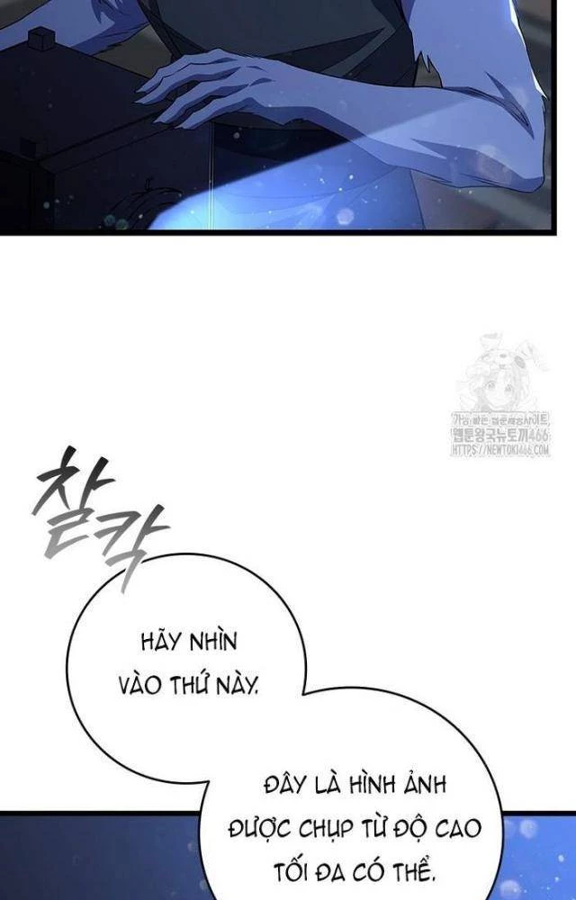 Thực Long Ma Pháp Sư Chapter 89 - 125