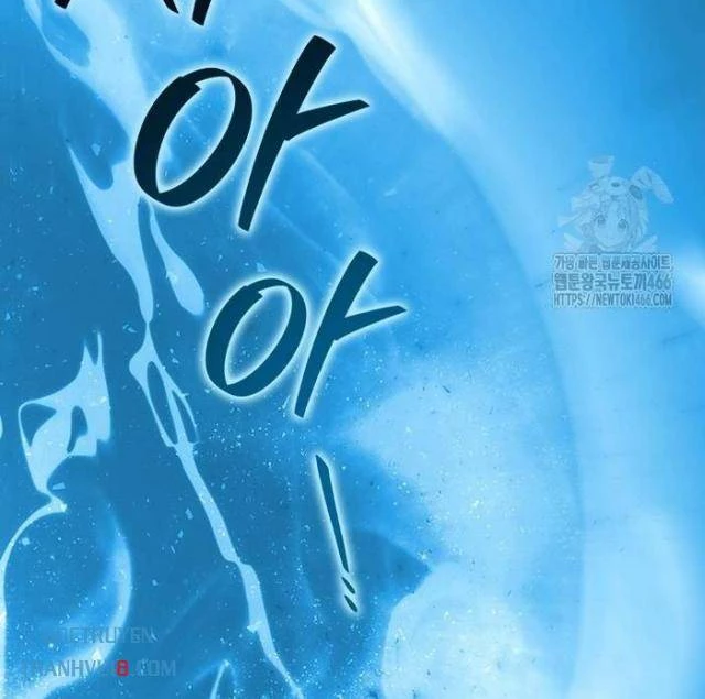 Thực Long Ma Pháp Sư Chapter 89 - 128