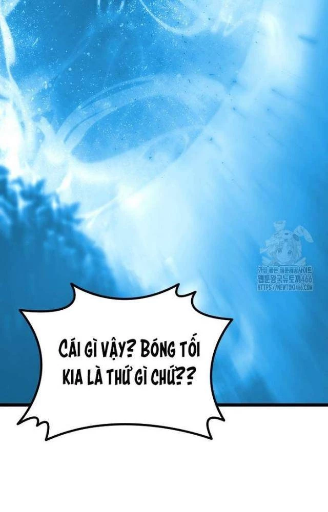 Thực Long Ma Pháp Sư Chapter 89 - 129