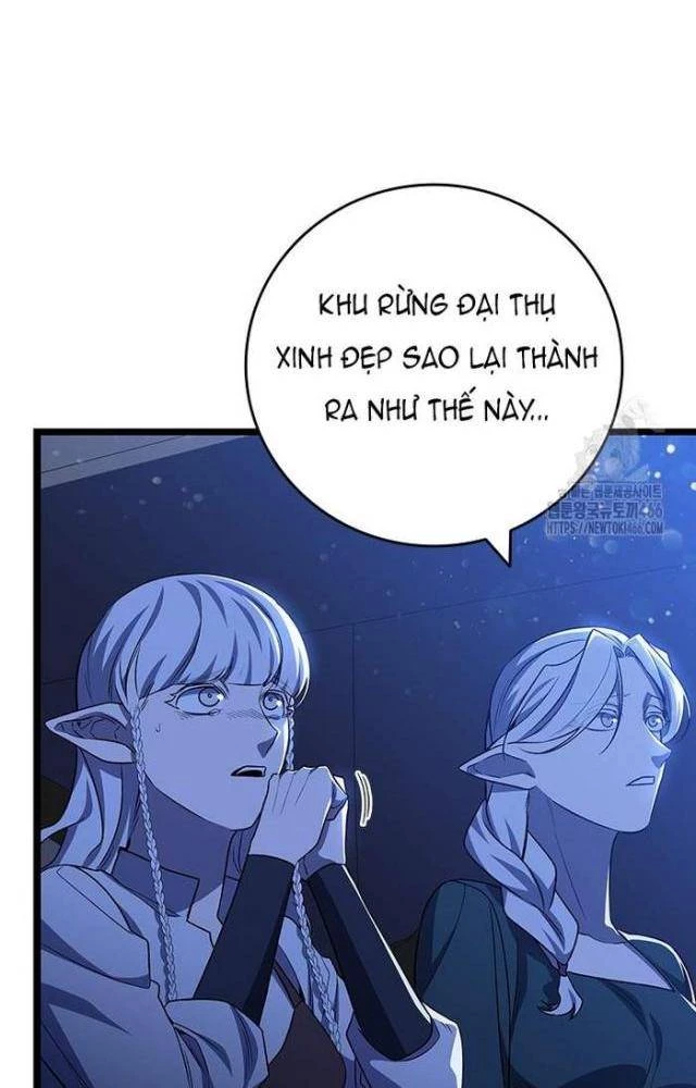 Thực Long Ma Pháp Sư Chapter 89 - 130