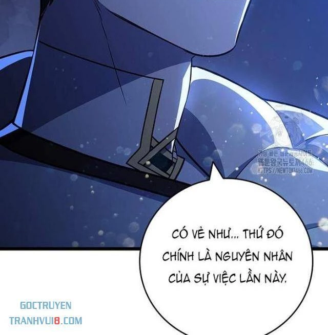 Thực Long Ma Pháp Sư Chapter 89 - 132