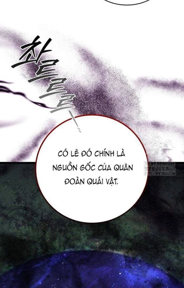 Thực Long Ma Pháp Sư Chapter 89 - 133